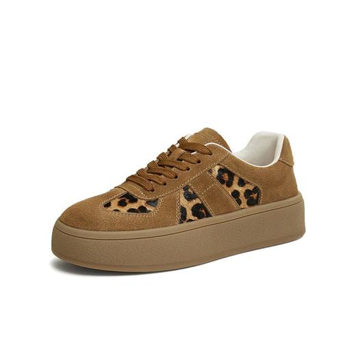 Tata他她 女德训鞋 GLC01AM5 商品图2