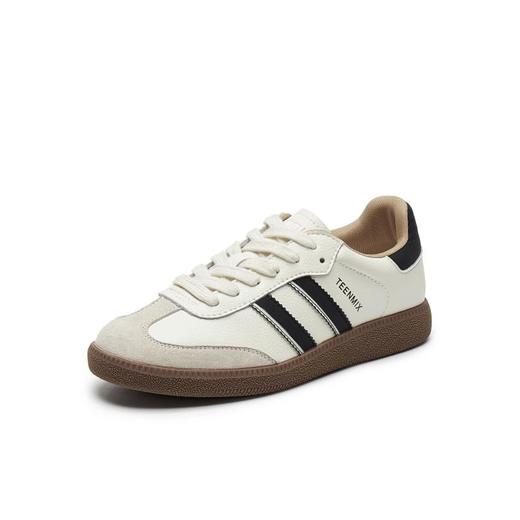 Teenmix天美意 女德训鞋 KG082AM5 商品图0