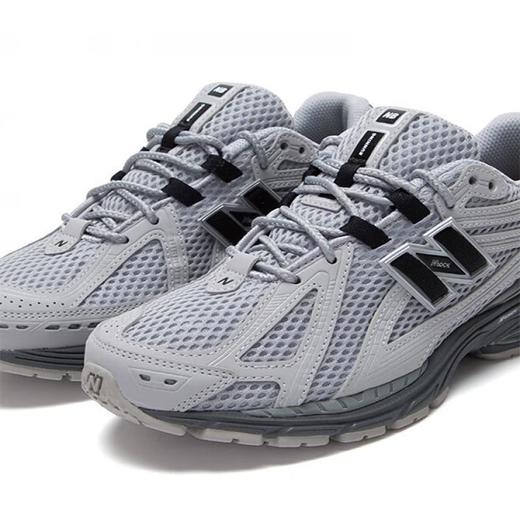 New Balance 男女休闲鞋 U1906ROA-D 商品图3