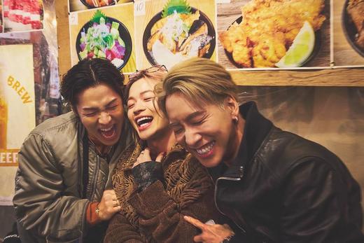 THE RAMPAGE コンプリートブック『タイトル未定』 商品图8