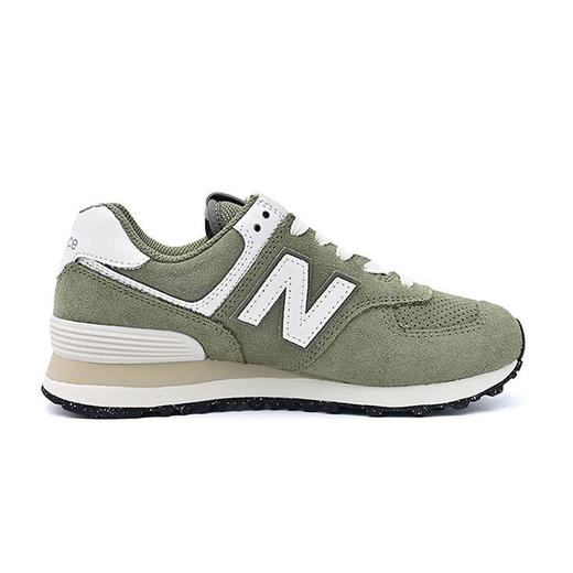 New Balance 男女休闲鞋 U574GCE-D 商品图2