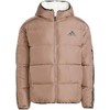 adidas阿迪达斯 男羽绒服 JM4622 商品缩略图0