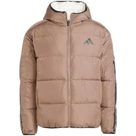 adidas阿迪达斯 男羽绒服 JM4622