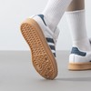adidas阿迪达斯 男女同款休闲鞋 JQ7440 商品缩略图4