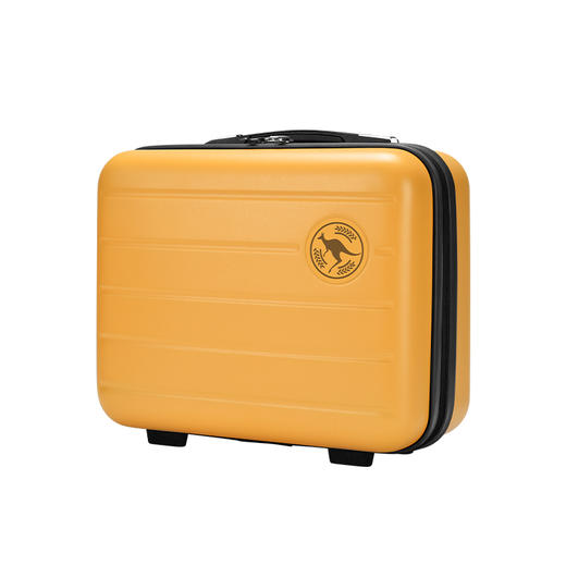 Oceania Roo/大洋洲袋鼠组合套装DS-DS09 商品图9