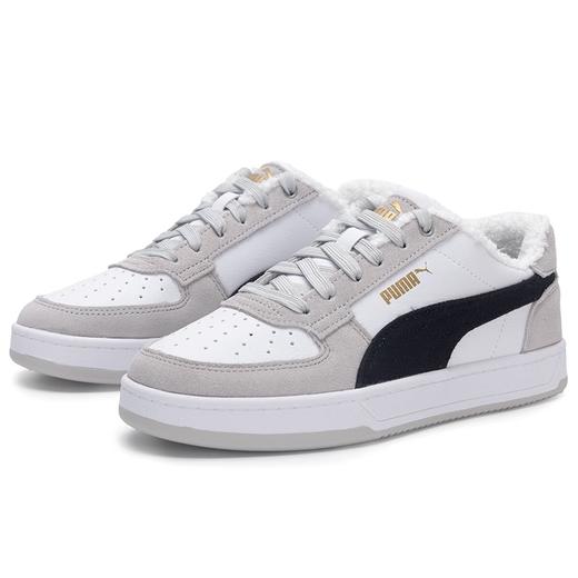 PUMA彪马 男女同款休闲鞋 392334-03 商品图2