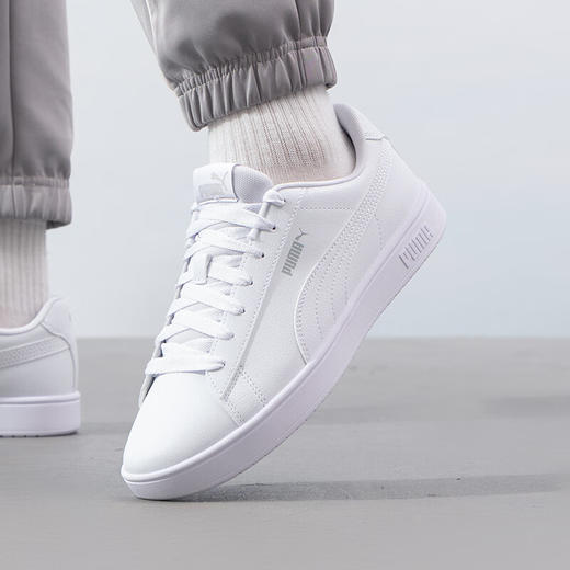 PUMA彪马 男女板鞋 394251-04 商品图2