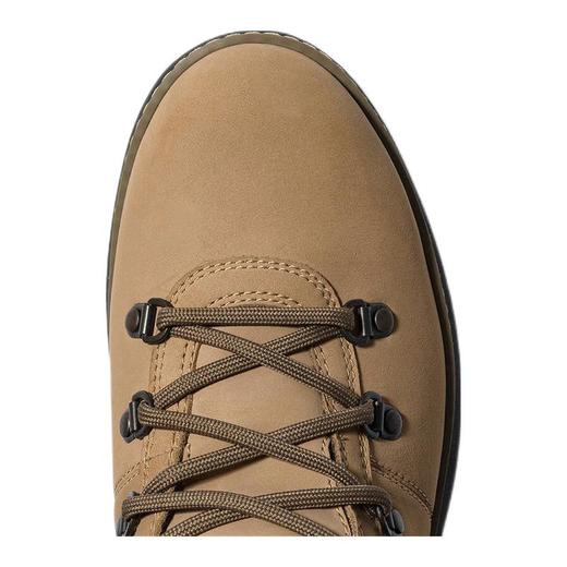 Timberland添柏岚 男靴子 A69RDEN3 商品图4