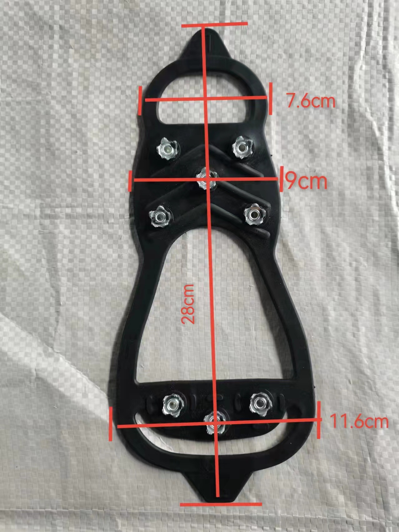 i22VifOtztSBuvrAbg2SeVzDScumvXI3PL9j