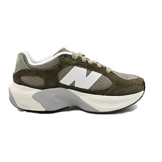 New Balance 男女休闲鞋 UWRPDCCC-D 商品图3