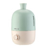 小熊 加湿器30W JSQ-B15K5 商品缩略图4
