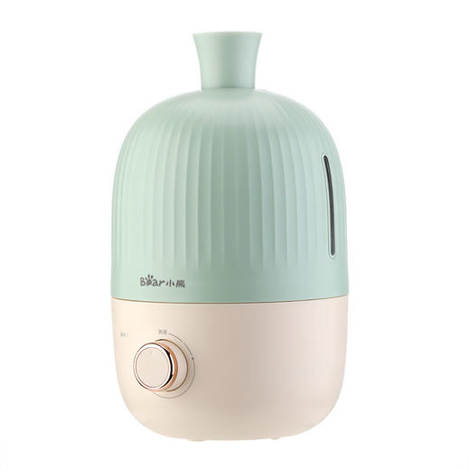 小熊 加湿器30W JSQ-B15K5 商品图4