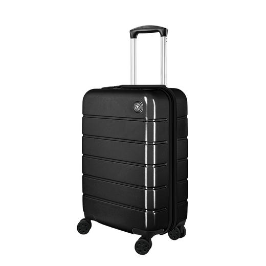 Oceania Roo/大洋洲袋鼠组合套装DS-DS09 商品图7