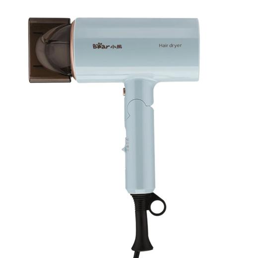 小熊 电吹风1400W DCF-C14R5 商品图0