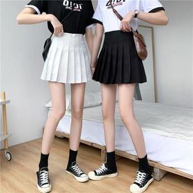 【诗铭洛可】X242半身裙B21-3