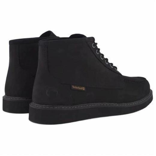 Timberland添柏岚 男靴子 A6AZEW05 商品图4