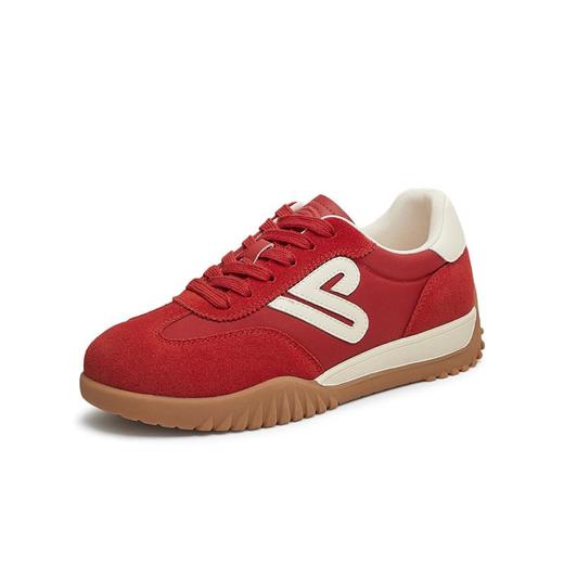 Tata他她 女阿甘鞋 SKV01AM5 商品图2