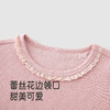 【商场同款】英氏儿童上衣秋冬长袖女童针织衫打底女宝套头上衣 商品缩略图2