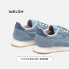 【联名ESL系列复古慢跑鞋】NormanWalsh 25夏季英国阿甘鞋男女休闲运动鞋 商品缩略图3