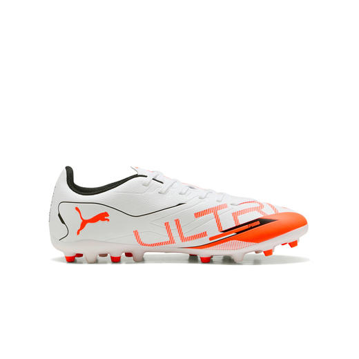 PUMA彪马 男女同款足球鞋 108328-01 商品图3