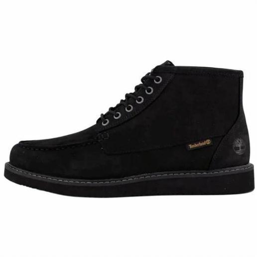Timberland添柏岚 男靴子 A6AZEW05 商品图0
