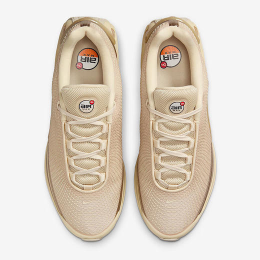 NIKE耐克 女休闲鞋 HV4861-200 商品图4