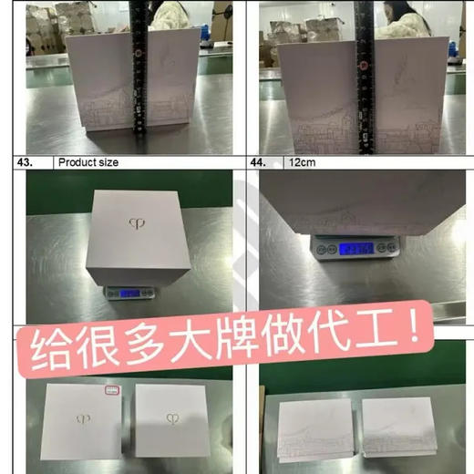 两件起售，单拍不发~【迹浮JIFU HOME】银桂奖车载无火香薰10ml，专为资*堂、欧*雅等品牌代工❗️6️⃣款香型可选，旗舰店79😱现仅需19.9！持续扩香近60天~ 商品图10