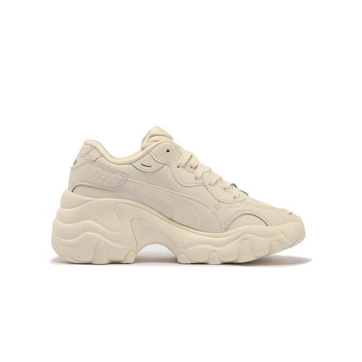 PUMA彪马 女休闲鞋 400491-01 商品图2