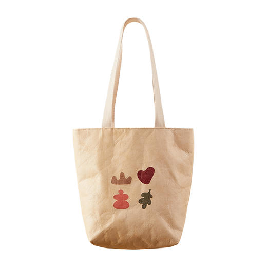 初心| 杜邦纸手提袋福袋 商品图1