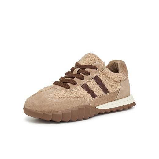 Teenmix天美意 女德训鞋 KG054DM4 商品图1