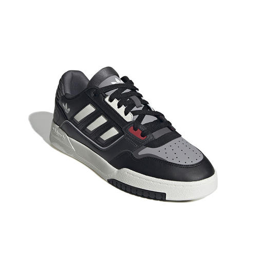 adidas阿迪达斯 男女同款休闲鞋 IG4333 商品图2