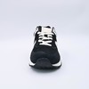New Balance 男女休闲鞋 U574YCE-D 商品缩略图4