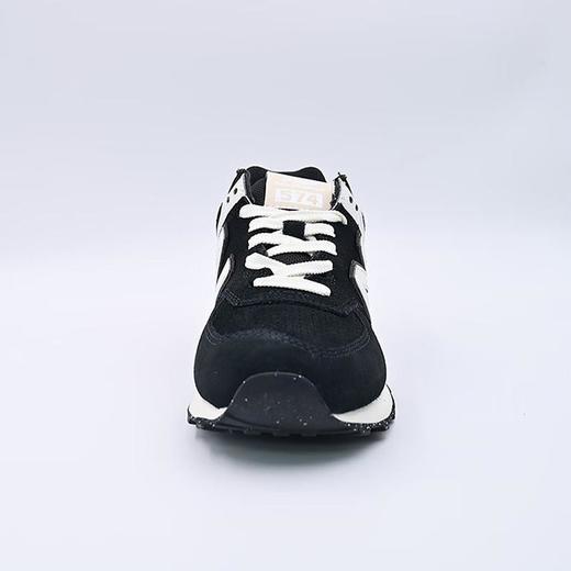 New Balance 男女休闲鞋 U574YCE-D 商品图4