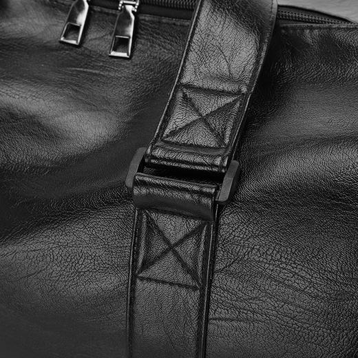 Oceania Roo/大洋洲袋鼠多功能运动健身包DS-5036 商品图3