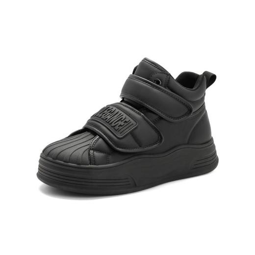 Belle百丽 女板鞋 A6K1DAM4 商品图3