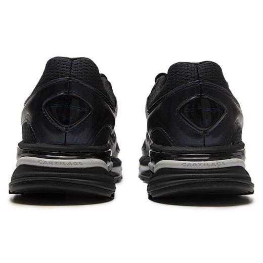 UnderArmour安德玛 男女休闲鞋 3028123-002 商品图4