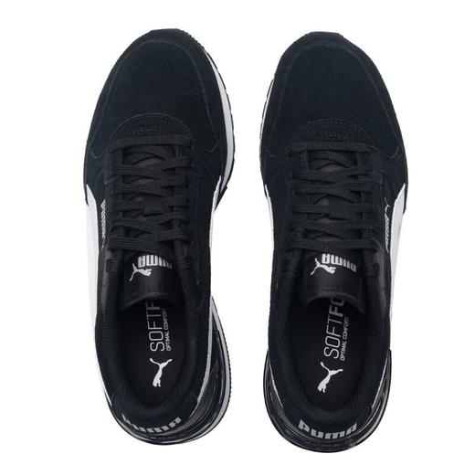 PUMA彪马 男女同款休闲鞋 399665-01 商品图4