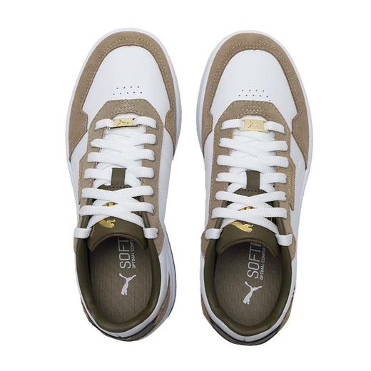 PUMA彪马 男女同款休闲鞋 395087-04 商品图4