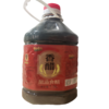 静宁县食用香醋（酿造食醋）1.5L 商品缩略图2