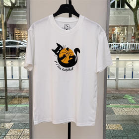 安踏短袖2025年夏季新款男子休闲短袖T恤运动上衣152531129