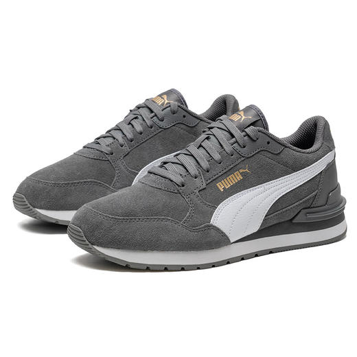 PUMA彪马 男女同款休闲鞋 399665-02 商品图3