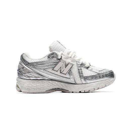 New Balance 男女休闲鞋 U1906RRG-D 商品图3