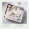 香薰礼盒套装 宠爱礼盒✨香薰×护手霜×蓝牙音响，精致小众，送出满分仪式感！ 小众节日礼盒 商品缩略图7