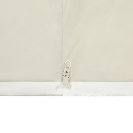 New Balance 男羽绒服 NPE41011-LBE 商品图4