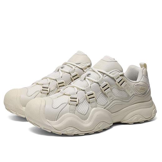 JEEP吉普 男徒步鞋 P510912025 商品图0