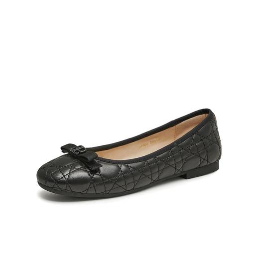 Tata他她 女单鞋 UAB04CQ4 商品图1