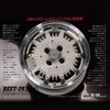 MUGEN CF-48 GLORY LABS EDITION 限量复刻轮圈 15x7J 4x100 +40 商品缩略图0