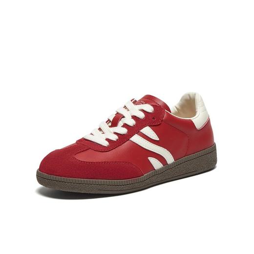 BASTO百思图 女德训鞋 I0901AM5 商品图1