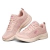 Skechers斯凯奇 女跑步鞋 149542-MVE 商品缩略图0