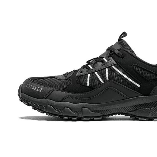 骆驼 女户外徒步鞋 FB12235182 商品图4